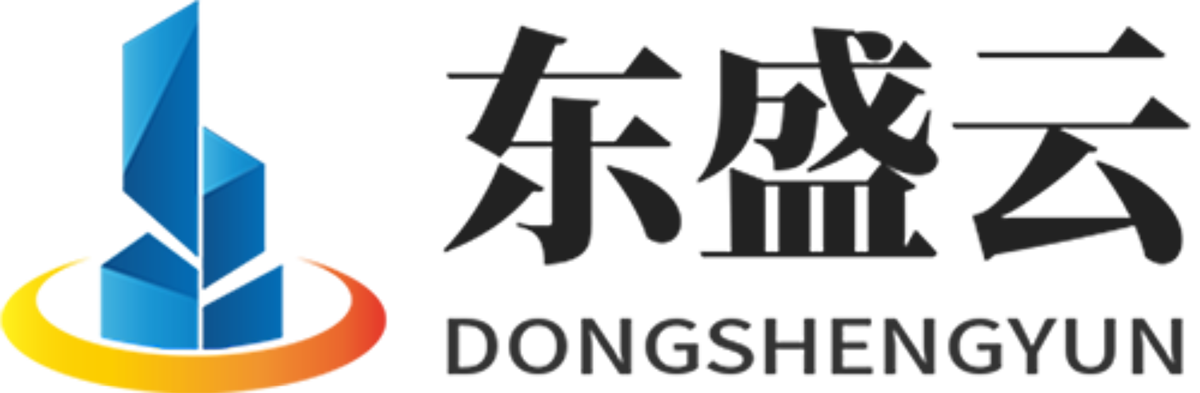 肇庆东盛云强夯公司